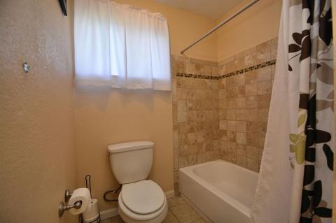 4901 Estates Dr, Modesto, CA 95357 photo 14