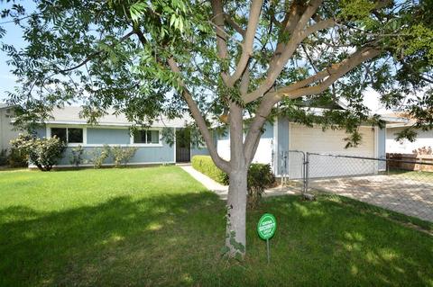 4901 Estates Dr, Modesto, CA 95357 photo 1