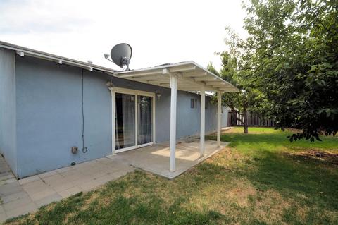 4901 Estates Dr, Modesto, CA 95357 photo 24