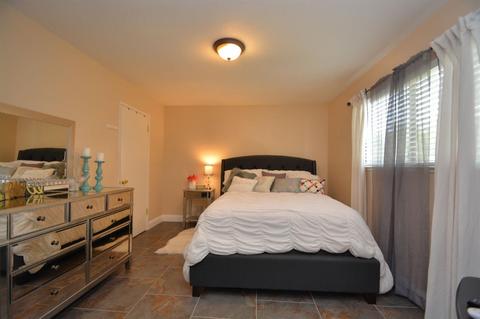 4901 Estates Dr, Modesto, CA 95357 photo 19