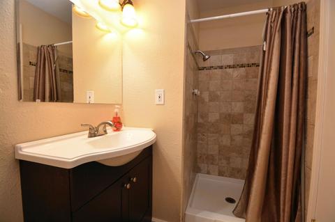 4901 Estates Dr, Modesto, CA 95357 photo 21