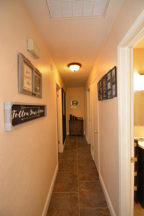 4901 Estates Dr, Modesto, CA 95357 photo 12