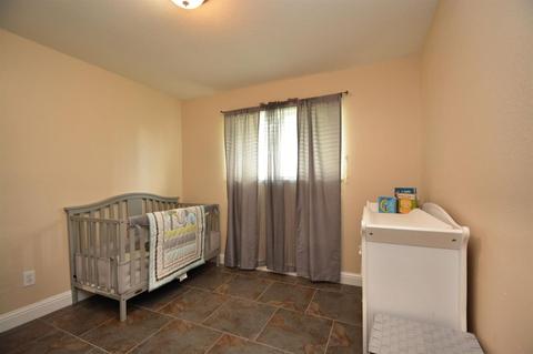 4901 Estates Dr, Modesto, CA 95357 photo 15