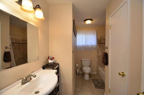 4901 Estates Dr, Modesto, CA 95357 photo 13