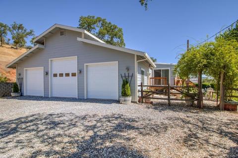 2584 Pommel Way, Copperopolis, CA 95228 photo 1