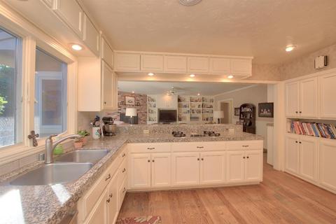 412 N 6th St, Patterson, CA 95363 photo 14