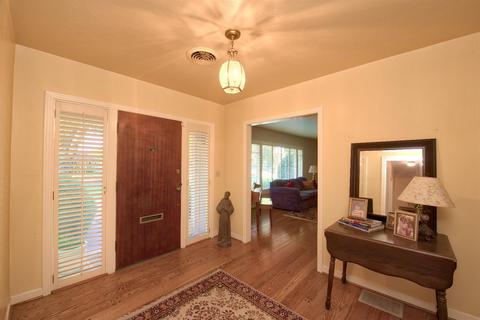 412 N 6th St, Patterson, CA 95363 photo 30