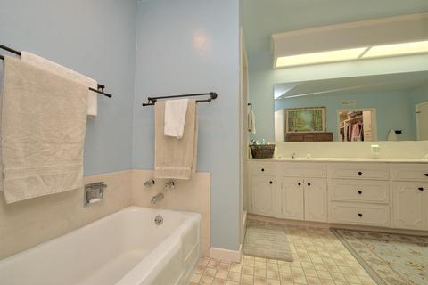 412 N 6th St, Patterson, CA 95363 photo 23