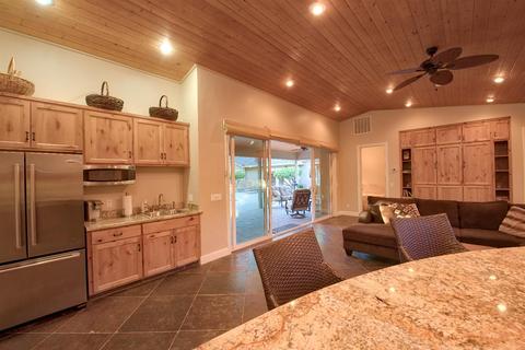 412 N 6th St, Patterson, CA 95363 photo 33