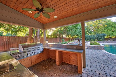 412 N 6th St, Patterson, CA 95363 photo 9