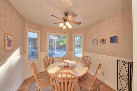 412 N 6th St, Patterson, CA 95363 photo 16