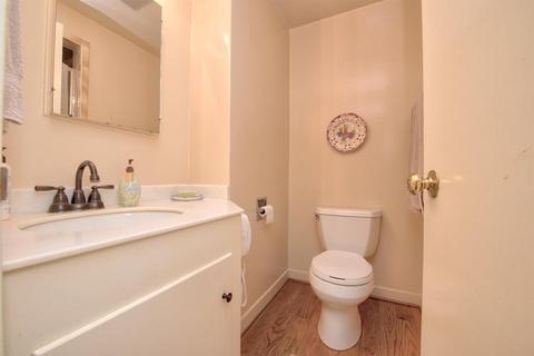 412 N 6th St, Patterson, CA 95363 photo 21