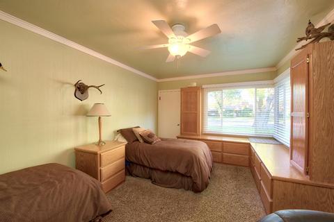 412 N 6th St, Patterson, CA 95363 photo 29