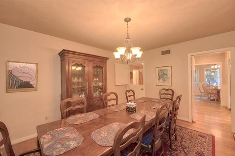 412 N 6th St, Patterson, CA 95363 photo 17