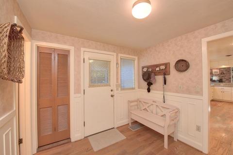 412 N 6th St, Patterson, CA 95363 photo 20