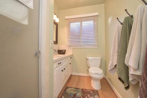 412 N 6th St, Patterson, CA 95363 photo 22