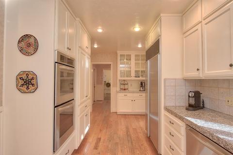 412 N 6th St, Patterson, CA 95363 photo 15