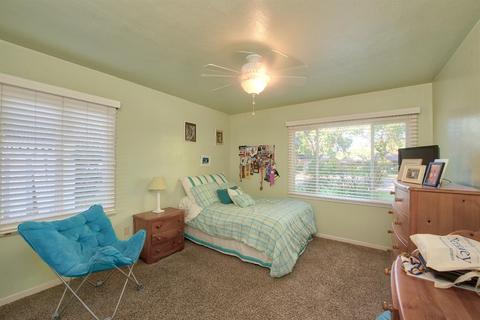 412 N 6th St, Patterson, CA 95363 photo 28