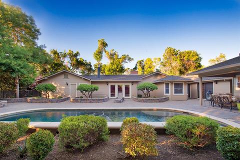412 N 6th St, Patterson, CA 95363 photo 7