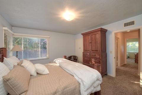 412 N 6th St, Patterson, CA 95363 photo 26