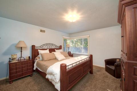 412 N 6th St, Patterson, CA 95363 photo 27