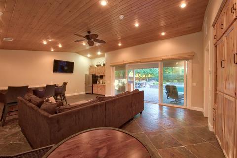 412 N 6th St, Patterson, CA 95363 photo 31