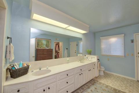412 N 6th St, Patterson, CA 95363 photo 24