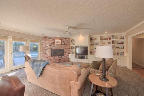 412 N 6th St, Patterson, CA 95363 photo 13
