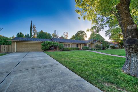 412 N 6th St, Patterson, CA 95363 photo 36