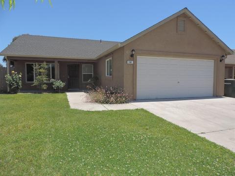 700 Crippen Ave, Modesto, CA 95351 photo 2