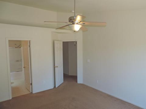 700 Crippen Ave, Modesto, CA 95351 photo 16