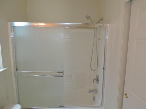 700 Crippen Ave, Modesto, CA 95351 photo 19