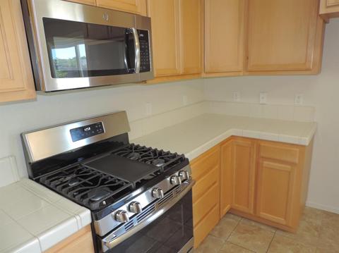 700 Crippen Ave, Modesto, CA 95351 photo 7