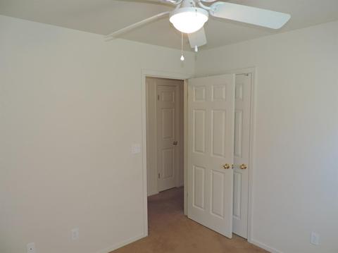 700 Crippen Ave, Modesto, CA 95351 photo 20