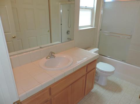 700 Crippen Ave, Modesto, CA 95351 photo 18
