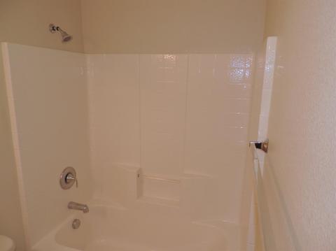 700 Crippen Ave, Modesto, CA 95351 photo 14