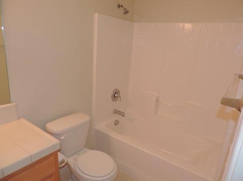 700 Crippen Ave, Modesto, CA 95351 photo 13