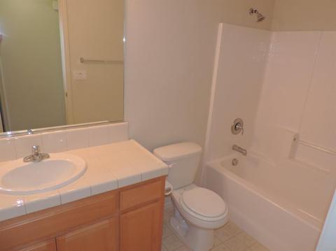700 Crippen Ave, Modesto, CA 95351 photo 12