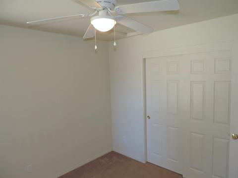 700 Crippen Ave, Modesto, CA 95351 photo 22