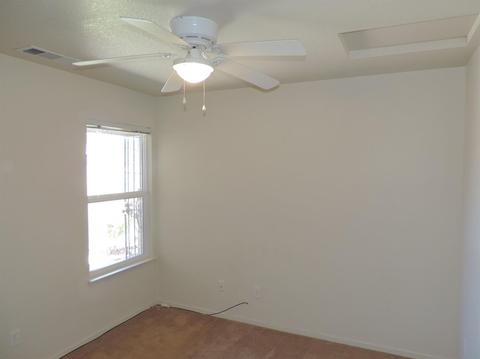 700 Crippen Ave, Modesto, CA 95351 photo 21