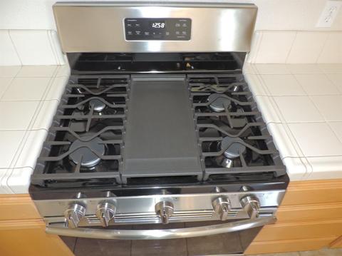 700 Crippen Ave, Modesto, CA 95351 photo 8