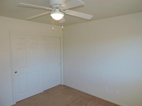 700 Crippen Ave, Modesto, CA 95351 photo 15