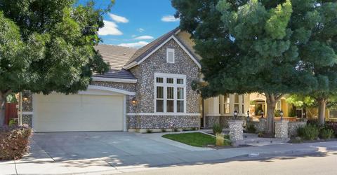 1541 Biarritz, Tracy, CA 95304 photo 1