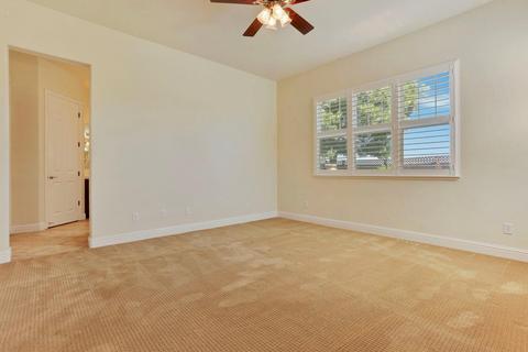 1541 Biarritz, Tracy, CA 95304 photo 29