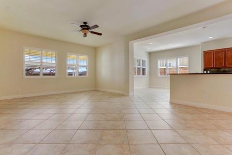 1541 Biarritz, Tracy, CA 95304 photo 21