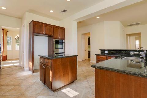 1541 Biarritz, Tracy, CA 95304 photo 13