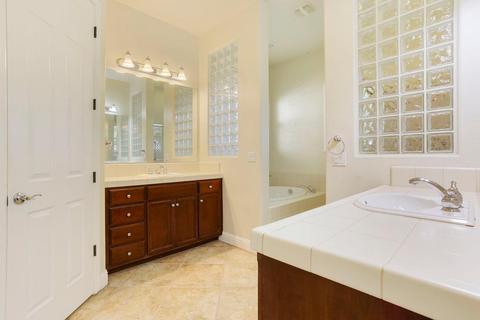 1541 Biarritz, Tracy, CA 95304 photo 31