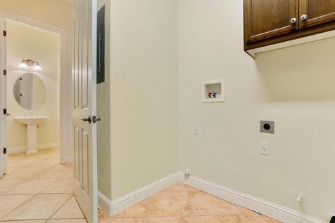 1541 Biarritz, Tracy, CA 95304 photo 19