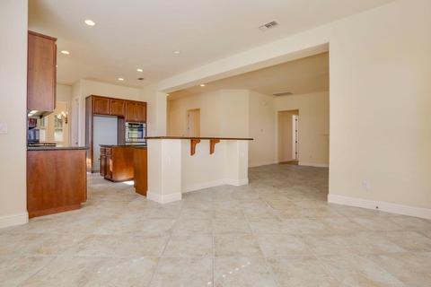 1541 Biarritz, Tracy, CA 95304 photo 14