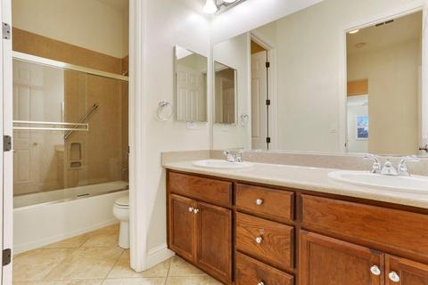 1541 Biarritz, Tracy, CA 95304 photo 25